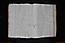 Folio 184
