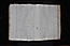 Folio 185