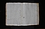 Folio 186
