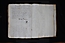 Folio 192v