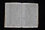 Folio 002