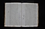 Folio 004