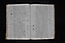 Folio 011