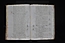 Folio 012