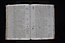 Folio 018
