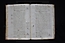 Folio 019