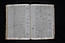 Folio 020