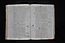 Folio 023