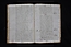 Folio 028