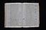 Folio 029