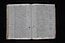 Folio 031
