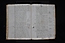 Folio 033