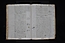 Folio 034