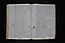 Folio 037