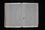 Folio 041