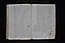 Folio 043