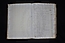 Folio 0 01