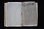 Folio n046