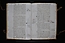 Folio 005