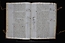Folio 010
