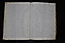 Folio 003