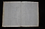 Folio 004
