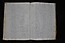 Folio 006