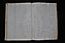 Folio 013