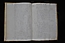 Folio 014