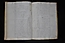 Folio 015