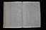 Folio 017