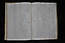 Folio 018