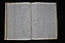 Folio 021