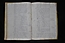 Folio 024