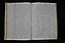 Folio 025