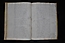Folio 030