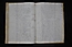 Folio 038