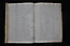 Folio 039