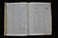 Folio 044