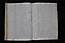 Folio 045