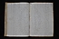 Folio 052
