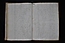 Folio 053