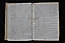 Folio n056