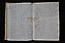 Folio n057
