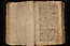 1 pág. 085-1650
