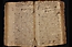 2 folio 126