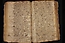 2 folio 133