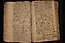 2 folio 134