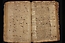 2 folio 134a