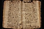 2 folio 136